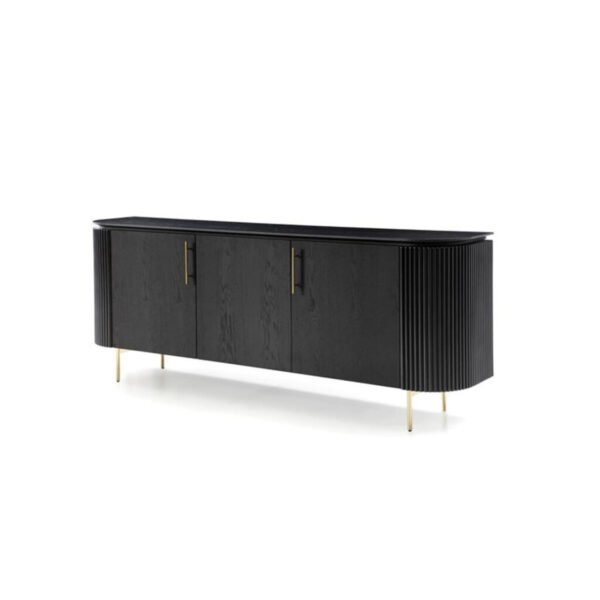 Vancouver Credenza - Buffet - Image 4