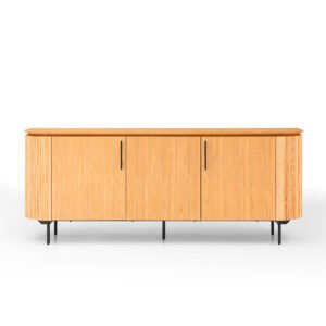 Vancouver Credenza - Buffet