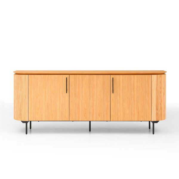 Vancouver Credenza - Buffet