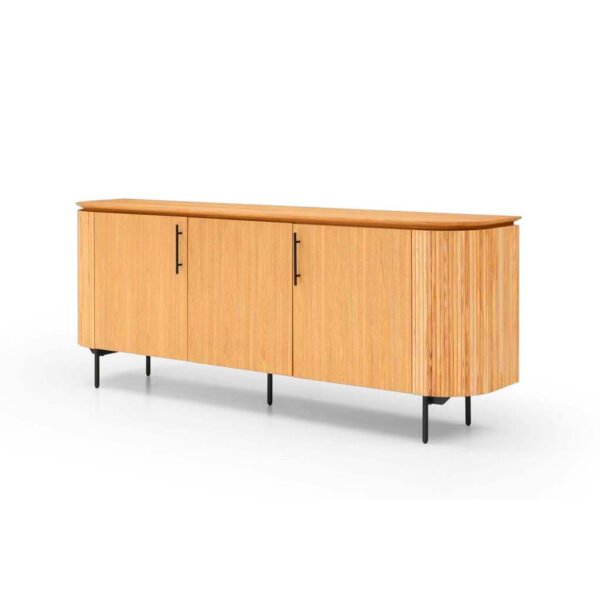 Vancouver Credenza - Buffet - Image 2