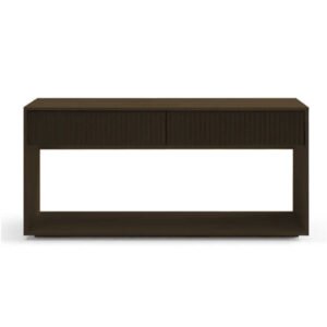 Charlotte Console Table