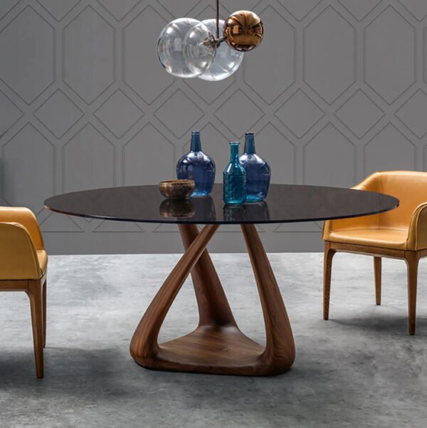 Chelmsford Dining Table - Image 2