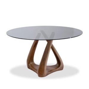 Chelmsford Dining Table