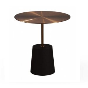 Chemnitz Side Table