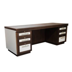Hartford Office Desk