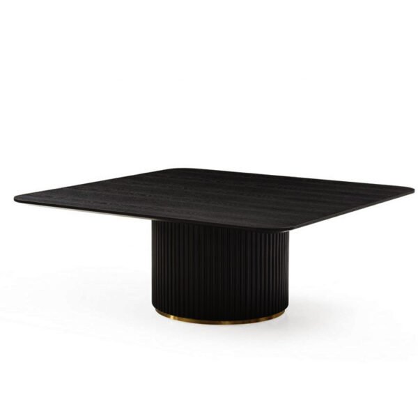 Clapham Coffee Table - Image 3