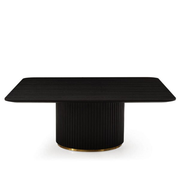 Clapham Coffee Table - Image 2