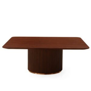 Clapham Coffee Table