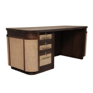 Kansas Office Desk