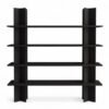 Nanterre Bookcase