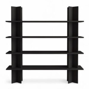 Nanterre Bookcase