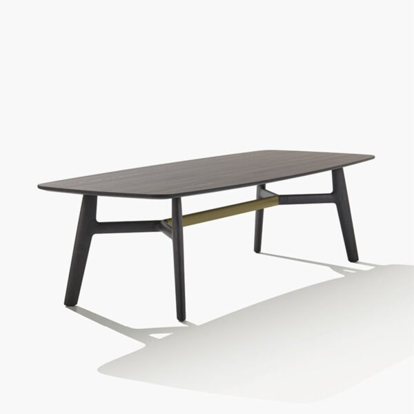 Coventry Dining Table - Image 2
