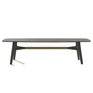 Coventry Dining Table