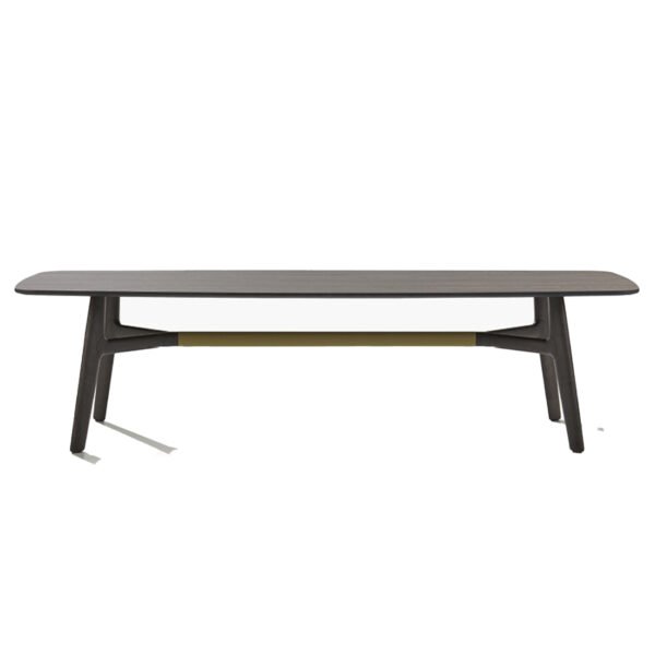 Coventry Dining Table