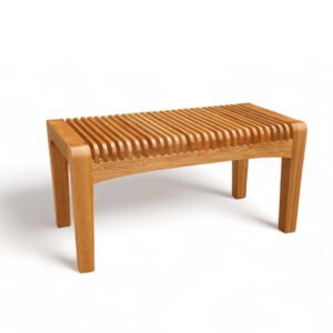 Coventry Bench Seat