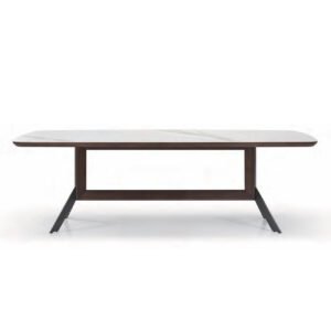 Crawley Dining Tables