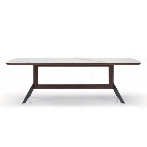 Crawley Dining Tables