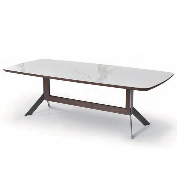 Crawley Dining Tables - Image 2