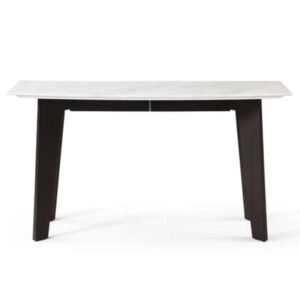 Dallas Console Tables