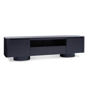 Dover Tv Unit