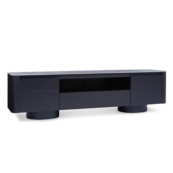 Dover Tv Unit