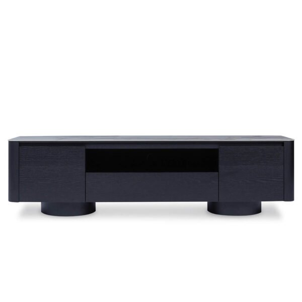 Dover Tv Unit - Image 2