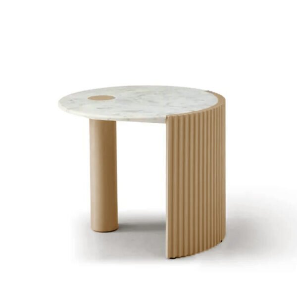 Enfield High Coffee Table - Image 2
