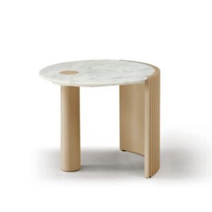 Enfield High Coffee Table