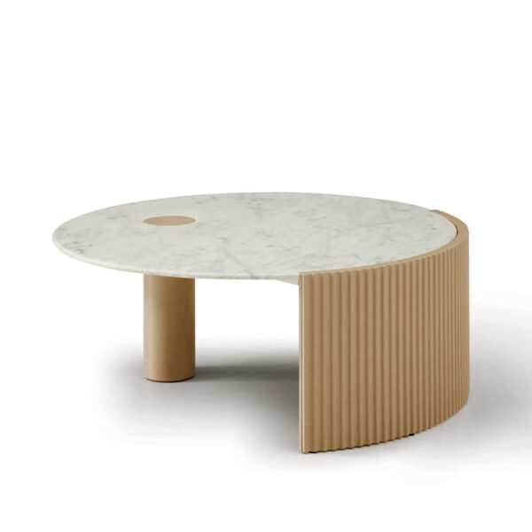 Enfield Low Coffee Table - Image 2