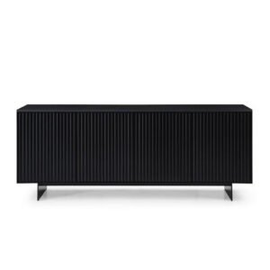 Estevan Credenza - Buffet