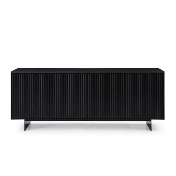 Estevan Credenza - Buffet