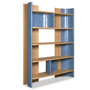 Évry BookCase