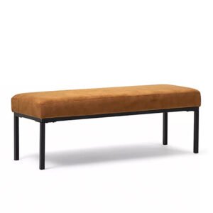 Génova Bench Seat