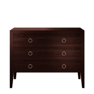 Gilbert Dresser