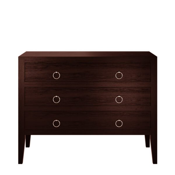 Gilbert Dresser