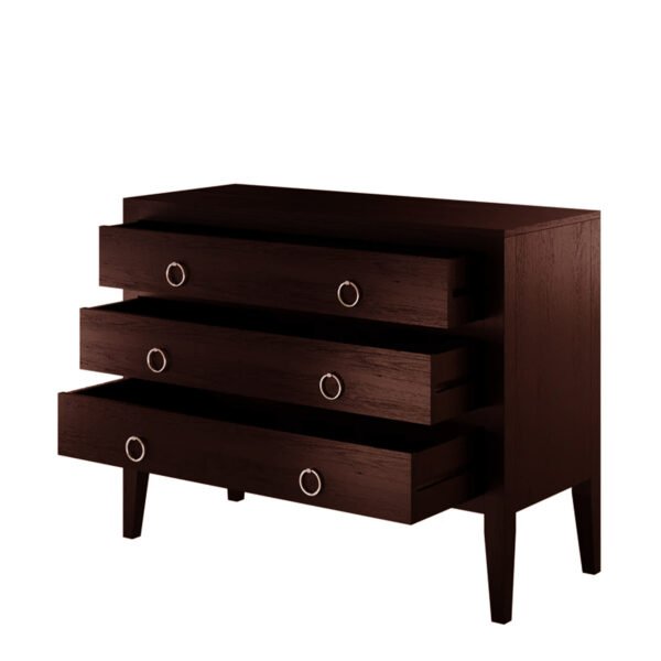 Gilbert Dresser - Image 2