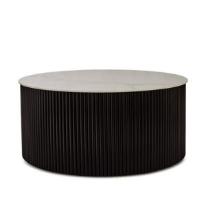 Golders Coffee Table