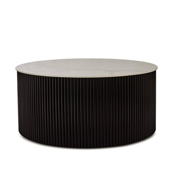 Golders Coffee Table