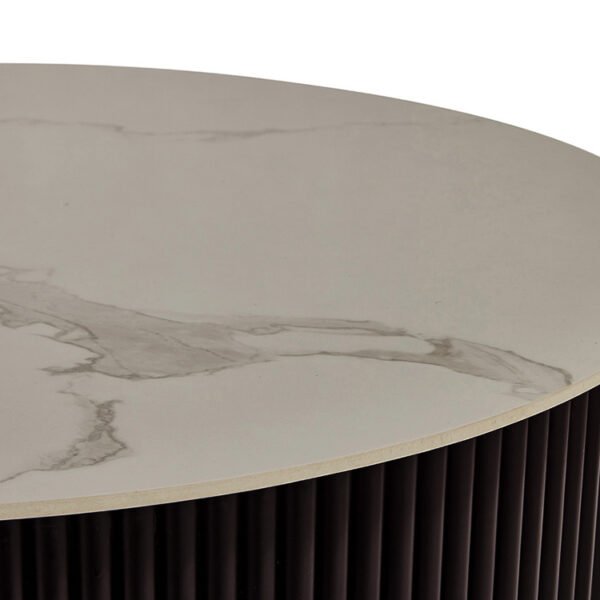 Golders Coffee Table - Image 2
