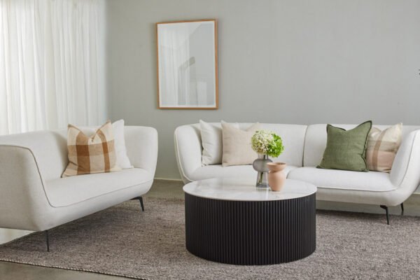 Golders Coffee Table - Image 3