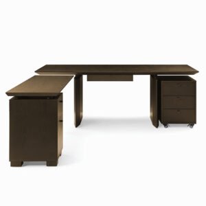 Houston Office Desk