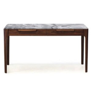 Boston Console Tables