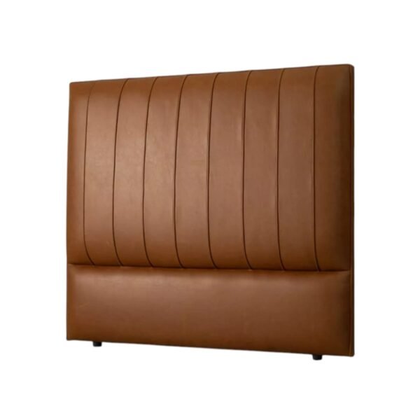 Dallas Headboard - Image 2