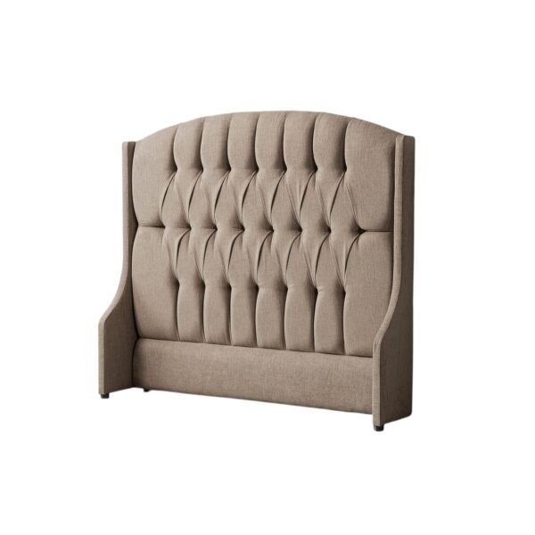 Portland Headboard - Image 3