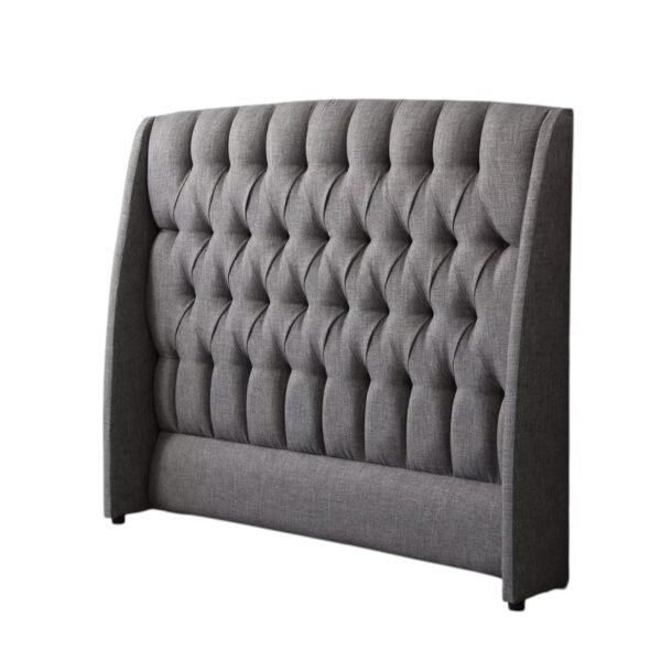 Portland Headboard - Image 2
