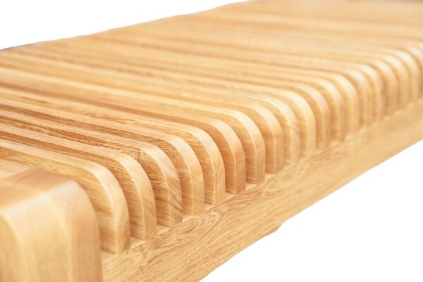 Coventry Bench Seat - Image 3