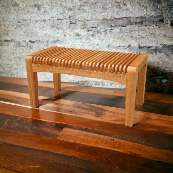 Coventry Bench Seat - Image 4
