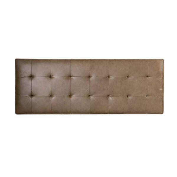 Spokane  HeadBoard
