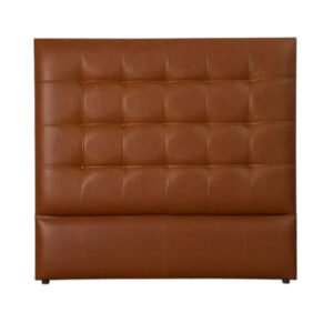 York Headboard