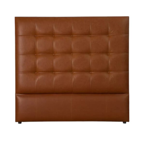 York Headboard